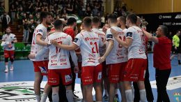 Izviđač obezbijedio novu titulu šampiona Premijer lige BiH