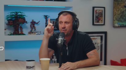 Kasano o transferu Muharemovića: Čuvajte se Juventusa