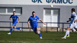 Bivši igrač Slobode i Rudar Prijedora na radaru premijerligaša