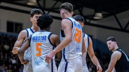 Mostar napravio korak ka povratku u Ligu BiH