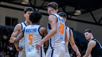 Mostar napravio korak ka povratku u Ligu BiH