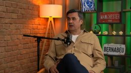 Rade Bogdanović Zmaja uporedio sa Robertom Prosinečkim