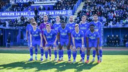 Radnik u velikom problemu: Šest igrača propušta naredno kolo Premijer lige BiH