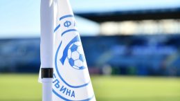 Karješević načeo Rudar Prijedor, Radnik plovi ka luci spasa