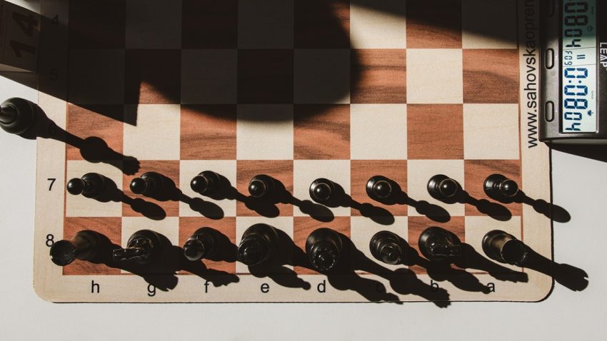 Banjalučki Gambit ima 10 predstavnika na FIDE Prvenstvu svijeta u ubrzanom i brzopoteznom šahu