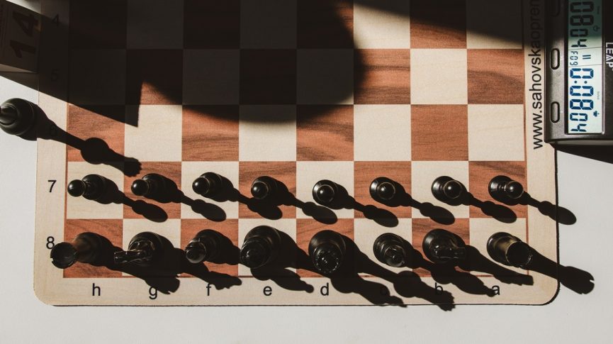 Banjalučki Gambit ima 10 predstavnika na FIDE Prvenstvu svijeta u ubrzanom i brzopoteznom šahu