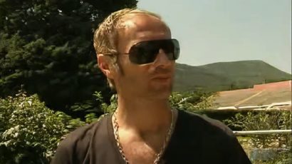 (VIDEO) Isplivao video, Barbarez prije 20 godina govorio o sebi kao treneru: Pokušavaju me nagovoriti da napravim tu licencu