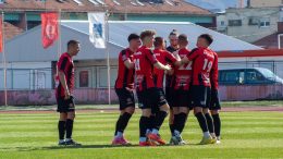 (VIDEO) Glavom zakucao loptu u mrežu: Pogledajte majstoriju kojom je Sloboda došla do tri boda u Travniku