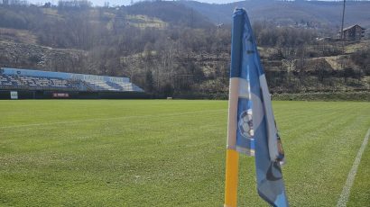 Derbi na Piroti: Poznate postave za mečeve 18. kola Prve lige Federacije BiH