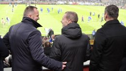 Oglasio se Vico Zeljković nakon velikog uspjeha BiH