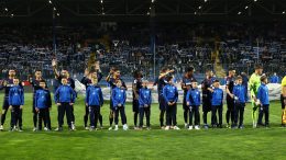 Duel na Grbavici ubjedljivo najgledaniji u 29. kolu, solidna brojka u derbiju Borca i Veleža