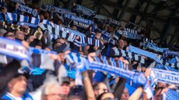 Željezničar objavio informacije u vezi sa prodajom karata za Vječiti derbi