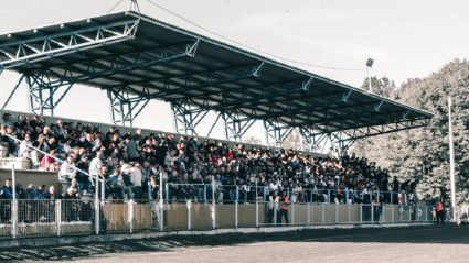 Zvijezda Gradačac imenovala Radnu grupu