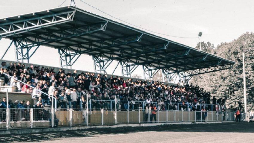 Zvijezda Gradačac imenovala Radnu grupu