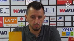 Ne stišava se bura, oglasio se bivši predsjednik Slobode: Aleksandar Jović žestoko isprozivao upravu Tuzlaka