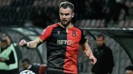 Lista ima novog lidera: Ko će biti najbolji stijelac Prve lige FBiH?