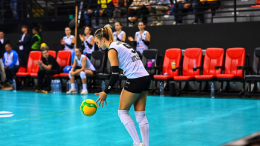 Milica Knežević: Vjerujemo da ćemo titulu donijeti u Gacko