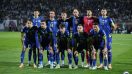 FIFA pustila u prodaju novi kontigent karata za Mundijal, evo cijena za mečeve BiH