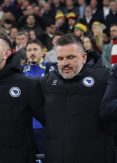 Oni su Barbarezovi ljudi od povjerenja: Ko se sve nalazi u stručnom štabu reprezentacije BiH?
