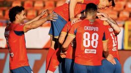 Borca promjena lidera u jednom prvenstvu vodi među nosioce u drugom kolu Lige šampiona