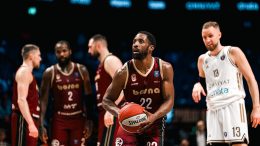 Bosna se pita: Studenti 