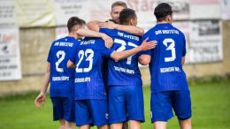 Iz rubrike vjerovali ili ne: Niželigaš u BiH došao sa sedam fudbalera na utakmicu, meč prekinut nakon samo tri minuta