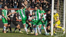 Budućnost, Bratstvo i Vitez u najvećim problemima: 12 igrača propušta 18. kolo Prve lige FBiH