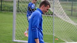 U Tomislavu se nadaju cijelom plijenu protiv Budućnosti: Želimo pobjedu na domaćem terenu