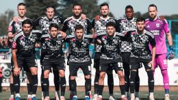 Sadržajno poluvrijeme u Bijeljini: Gorzi prvo šokirao Sarajevo, pa Elezi sve vratio na početak u finišu