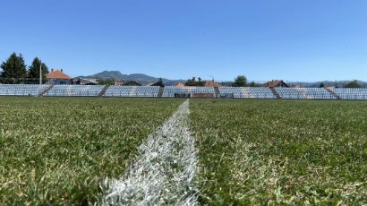 Nakon tragedije koja je potresla BiH oglasio je federalni niželigaš