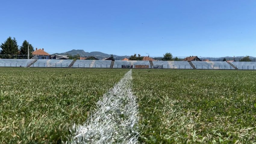 Nakon tragedije koja je potresla BiH oglasio je federalni niželigaš