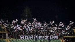 Horde zla se oglasile pred gostovanje u Bijeljini: Ne trebamo tražiti izgovore...