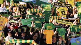 Navijači u Hrvatskoj prekinuli treninig i napali trenera zbog bivšeg reprezentativca BiH?