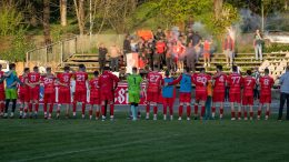 Ljubitelji prvoligaškog fudbala će uživati, ovaj duel Prve lige FBiH će biti u direktnom prenosu