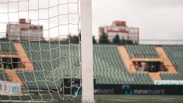 Bordo tim za potvrdu odlične forme, Dobojlijama gori pod nogama: Određene postave za duel Sarajevo - Sloga Meridian