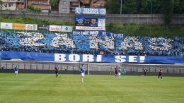 Manijaci imali jasnu poruku pred Posušje: Nadamo se da ovaj negativni jubilej koji traje pola godine prekidamo