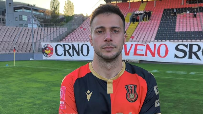 U Čeliku blistaju nakon trijumfa u derbiju: Ovo je odlika šampionske ekipe