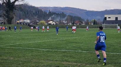 Branili su boje brojnih premijerligaša i prvoligaša, a sada zbog napada na sudije dobili žestoke kazne od NSFBiH