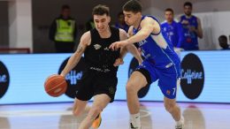 Široki dobio rivala u finalu ABA 2 lige