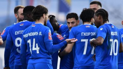 Radniku prijeti suspenzija zbog dugovanja za transfer prema prvoligašu