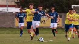 Željezničar gostuje Rudar Prijedoru: Velež dočekuje Široki Brijeg u hercegovačkom derbiju i borbi za Evropu