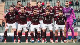 Sarajevo u finišu prvog dijela uspjelo da otključa bravu Sloge Meridian