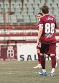 Pljušte nove kazne NFSBiH: Zrinjski i Sarajevo najgore prošli, kažnjeno još šest klubova