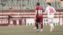 Pljušte nove kazne NFSBiH: Zrinjski i Sarajevo najgore prošli, kažnjeno još šest klubova