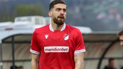 Eldar Mehmedović: Ako budemo svi kao jedan, neće biti problema