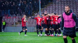 Težak udarac za Tuzlake, Sloboda ostala bez velikog pojačanja