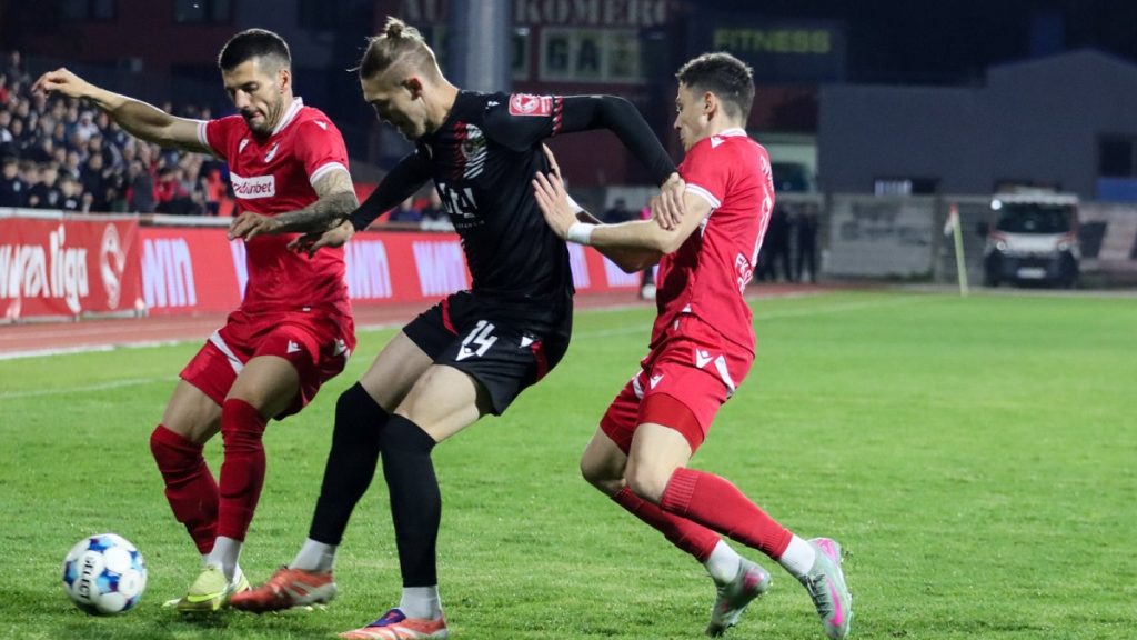 sloga zrinjski matej sakota