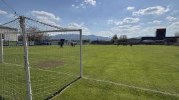 Zanimljivi dueli nas očekuju u Bihaću i Tuzli: Određeni sastavi za pet duela 19. kola Prve lige FBiH