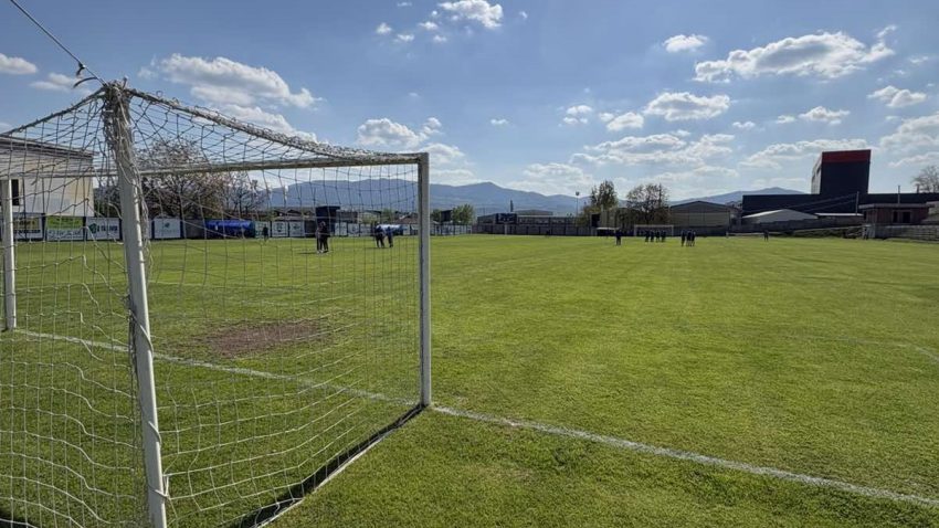 Zanimljivi dueli nas očekuju u Bihaću i Tuzli: Određeni sastavi za pet duela 19. kola Prve lige FBiH