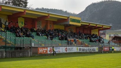 Određene postave: Stupčanica i Čelik u derbiju kola, TOŠK dočekuje Igman